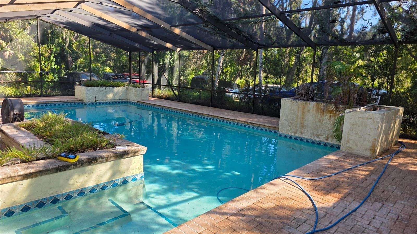 Image 6 of 7 For 4889 Brigitta Drive