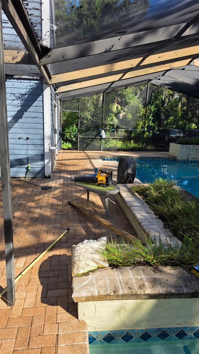 Image 7 of 7 For 4889 Brigitta Drive