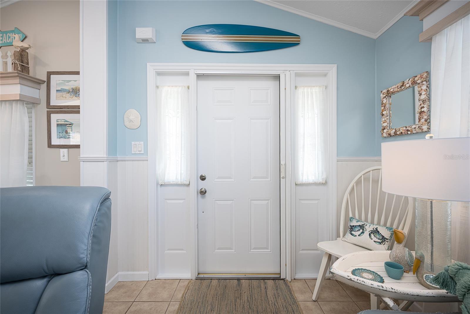 Image 10 of 63 For 95 Bainbridge Drive