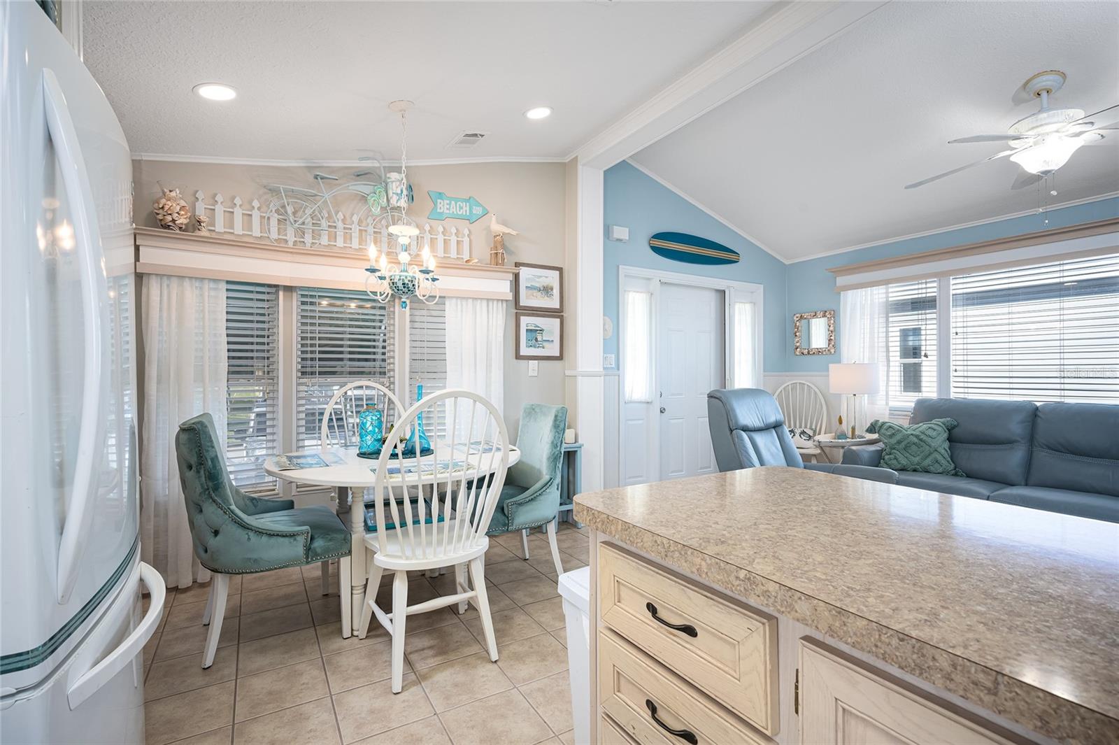 Image 15 of 63 For 95 Bainbridge Drive