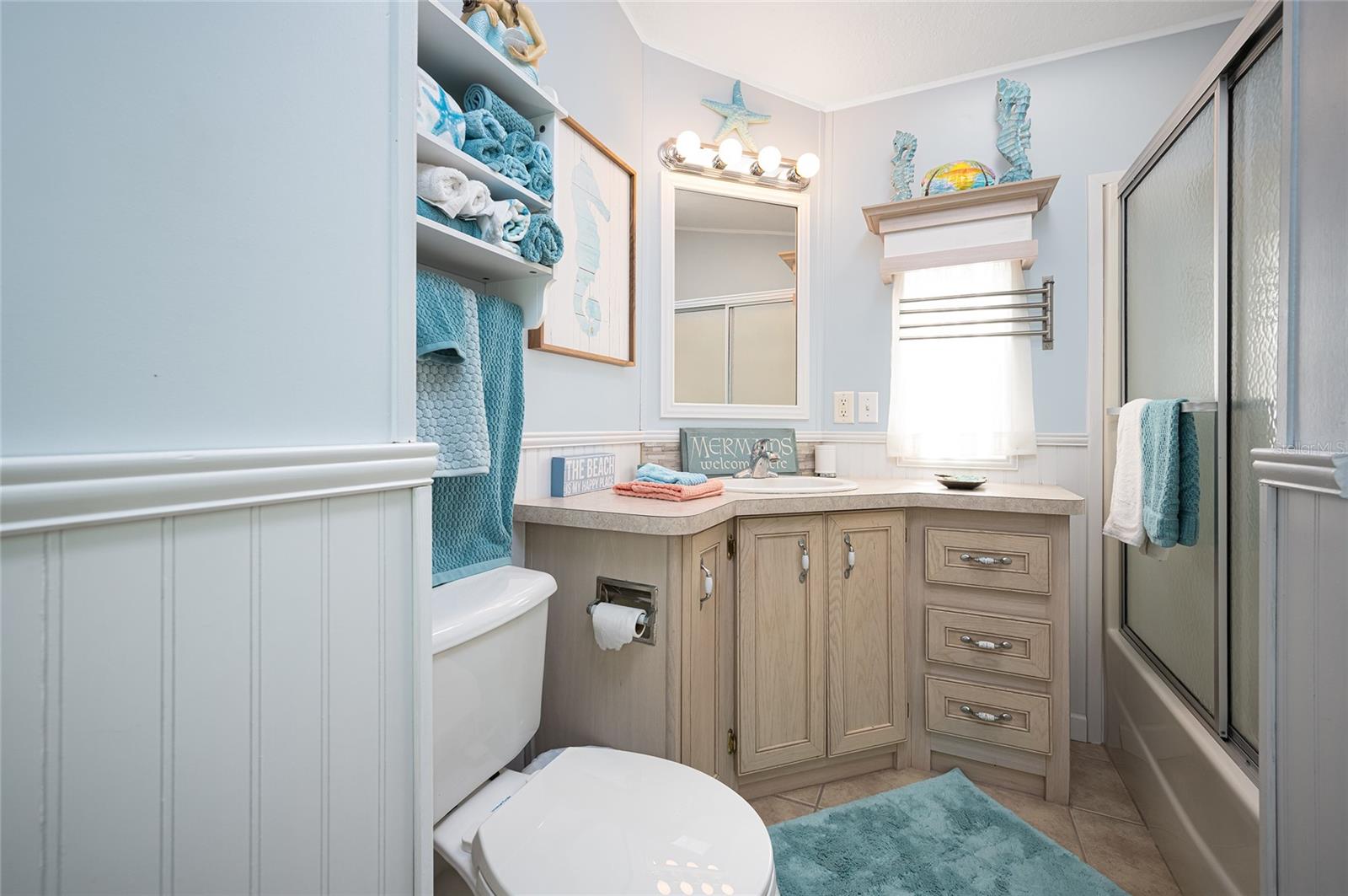 Image 21 of 63 For 95 Bainbridge Drive