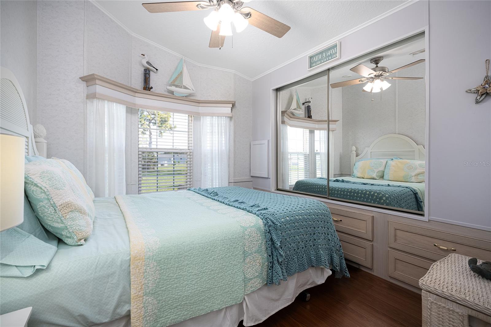 Image 23 of 63 For 95 Bainbridge Drive