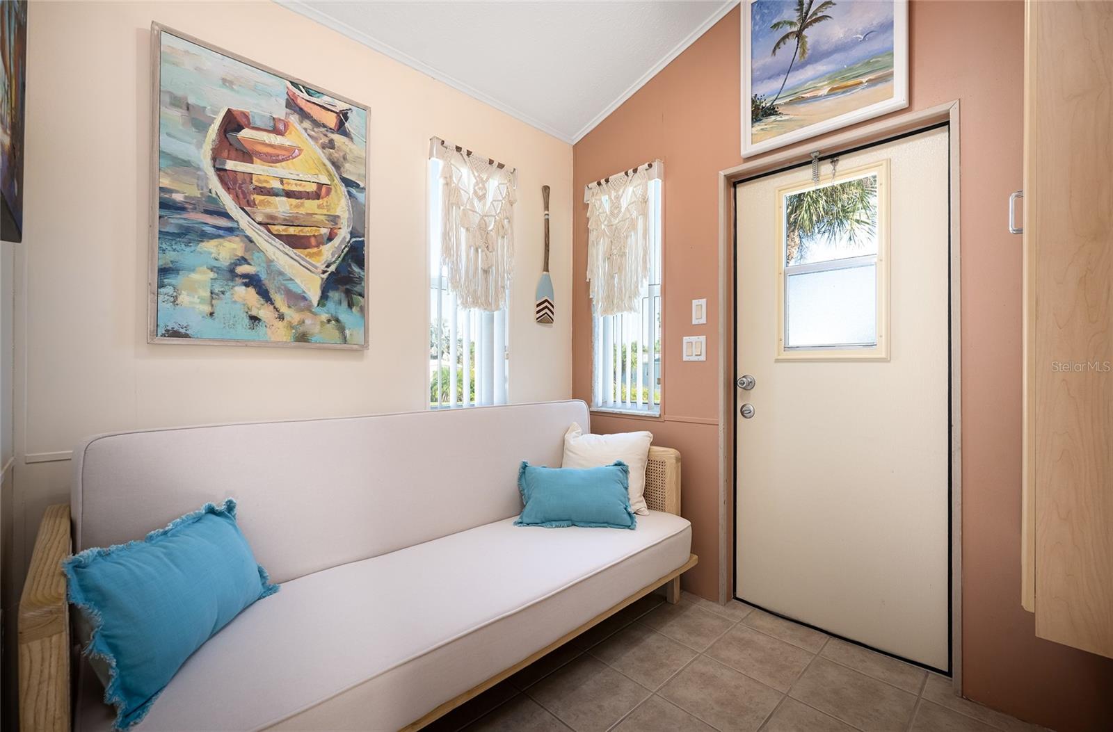 Image 26 of 63 For 95 Bainbridge Drive