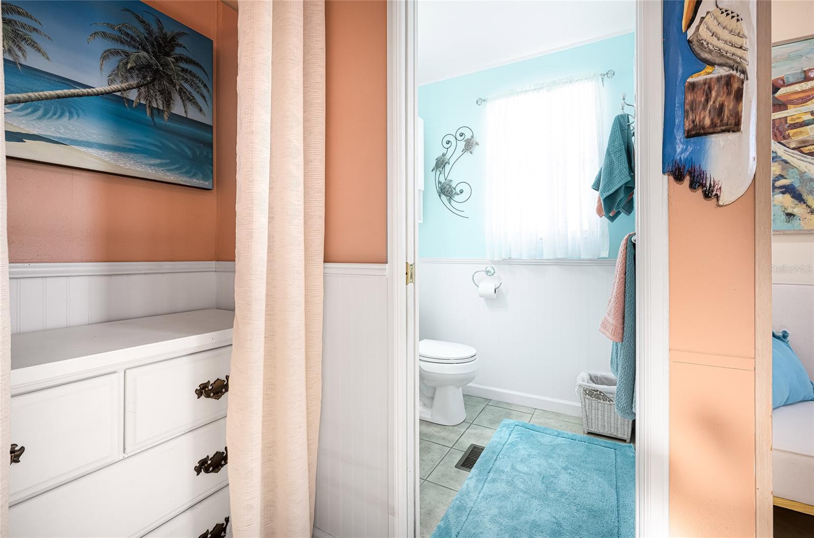 Image 28 of 63 For 95 Bainbridge Drive