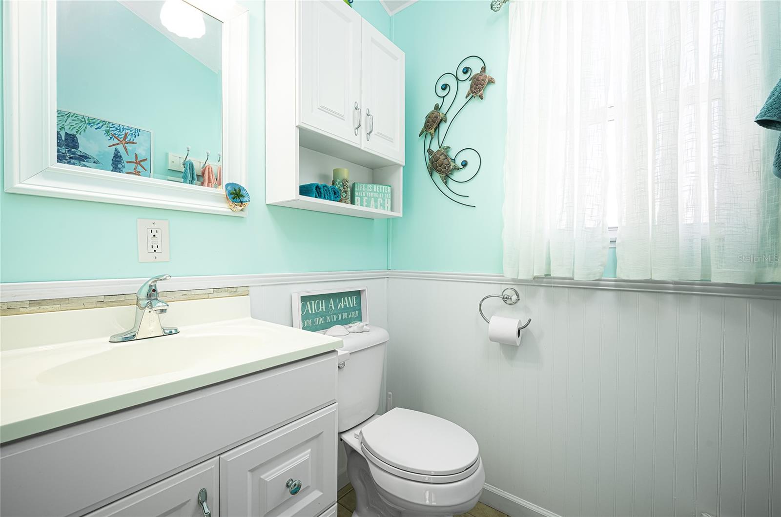 Image 29 of 63 For 95 Bainbridge Drive