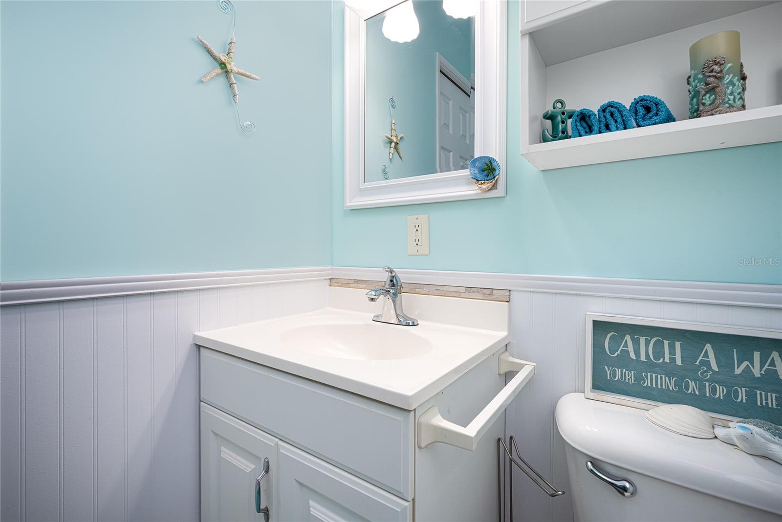 Image 30 of 63 For 95 Bainbridge Drive