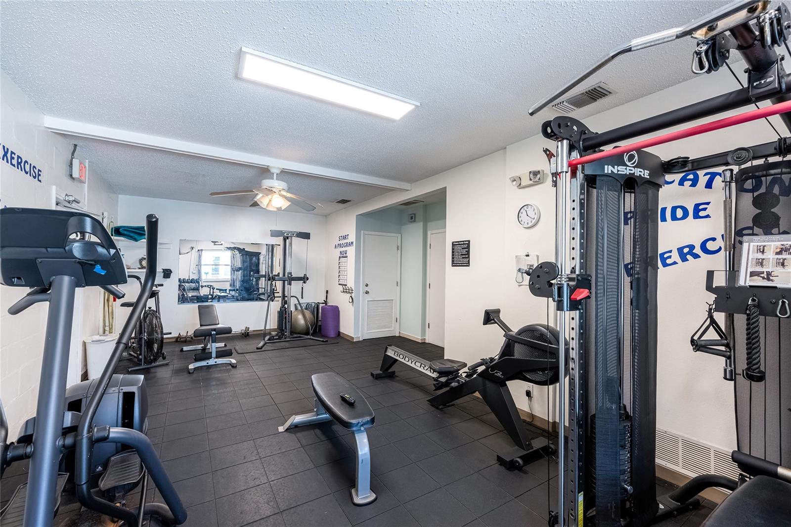 Image 35 of 63 For 95 Bainbridge Drive