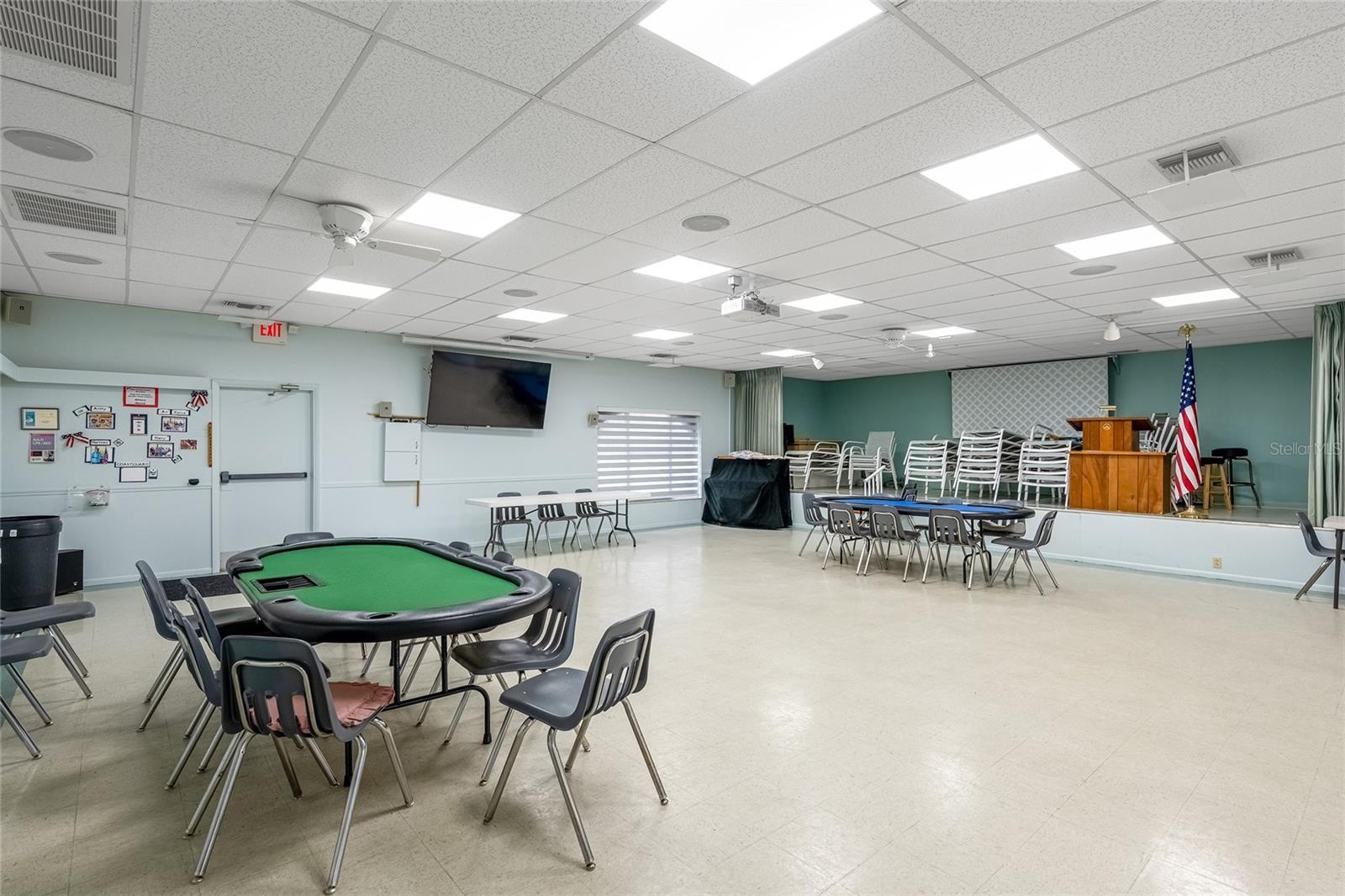 Image 36 of 63 For 95 Bainbridge Drive