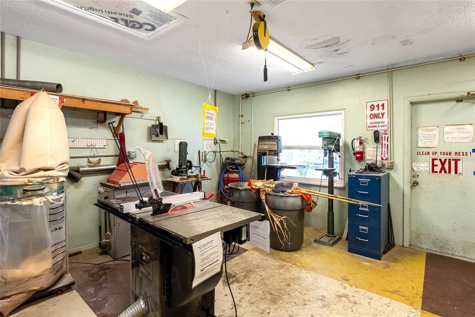 Image 37 of 63 For 95 Bainbridge Drive