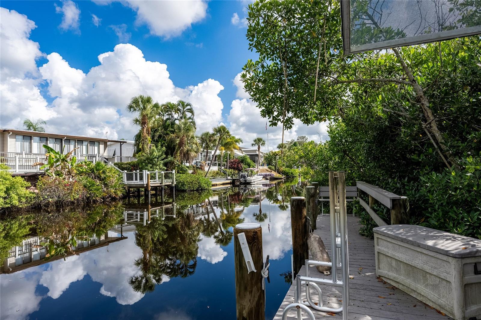 Image 40 of 63 For 95 Bainbridge Drive