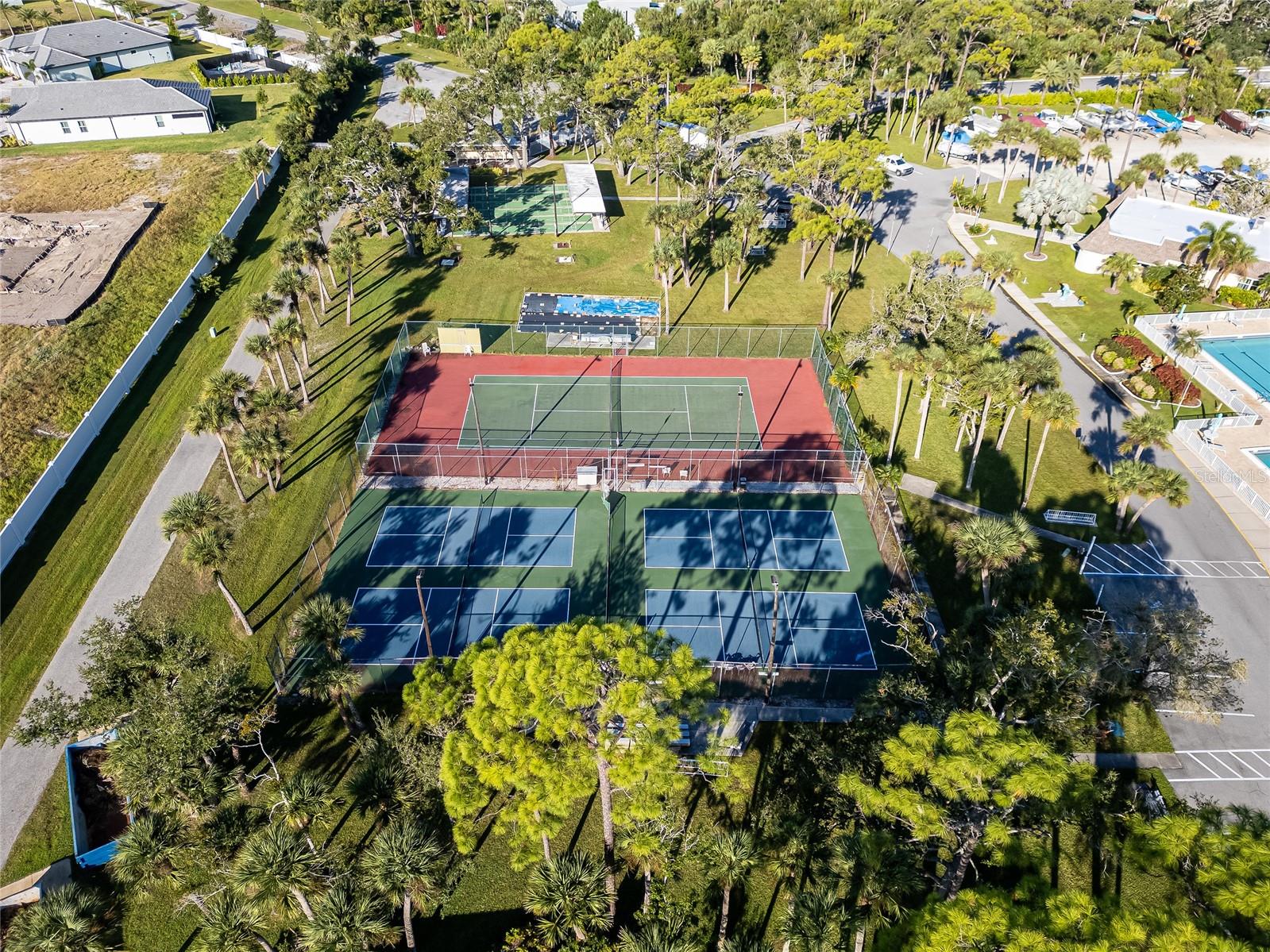 Image 43 of 63 For 95 Bainbridge Drive