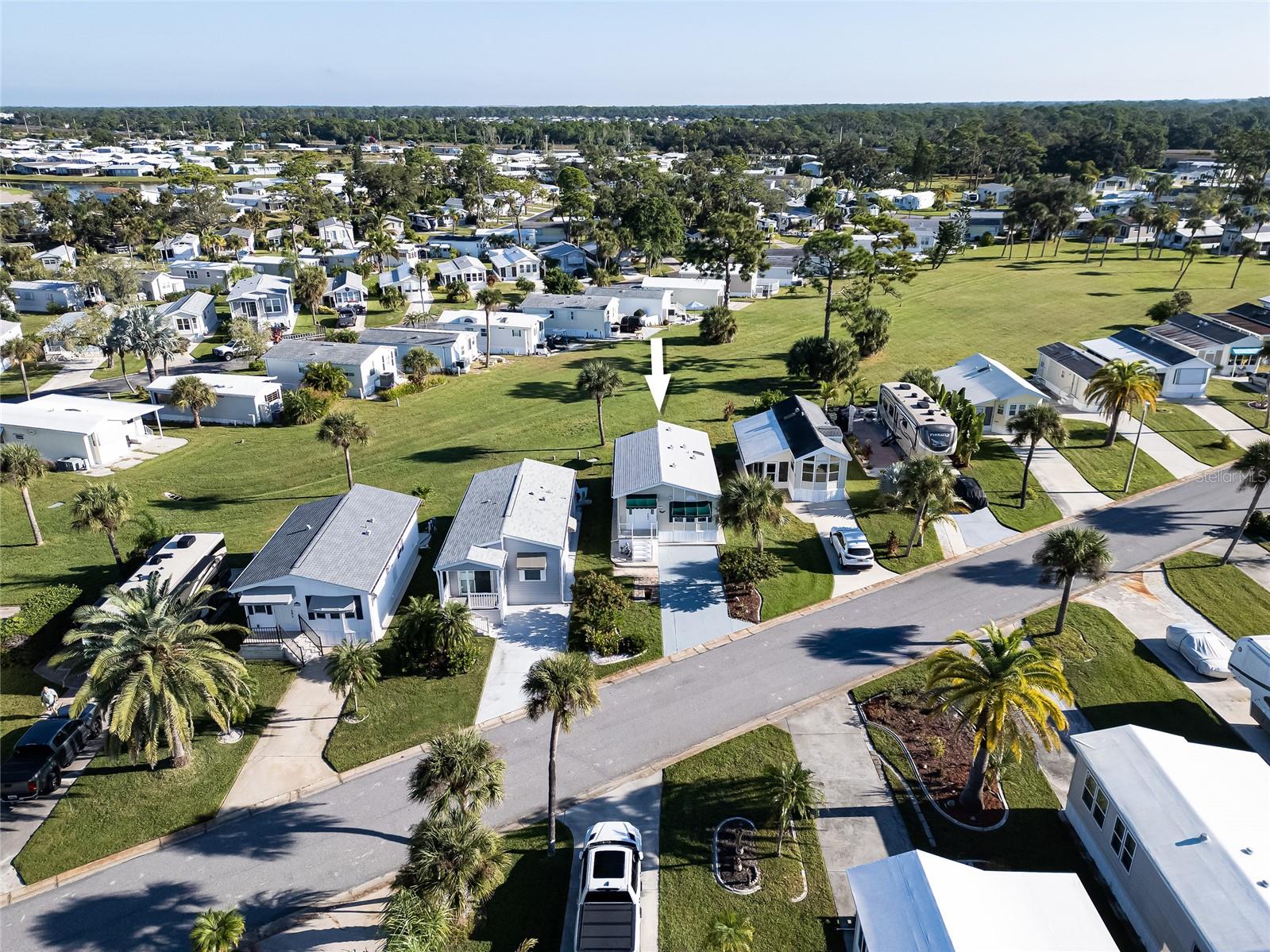 Image 45 of 63 For 95 Bainbridge Drive