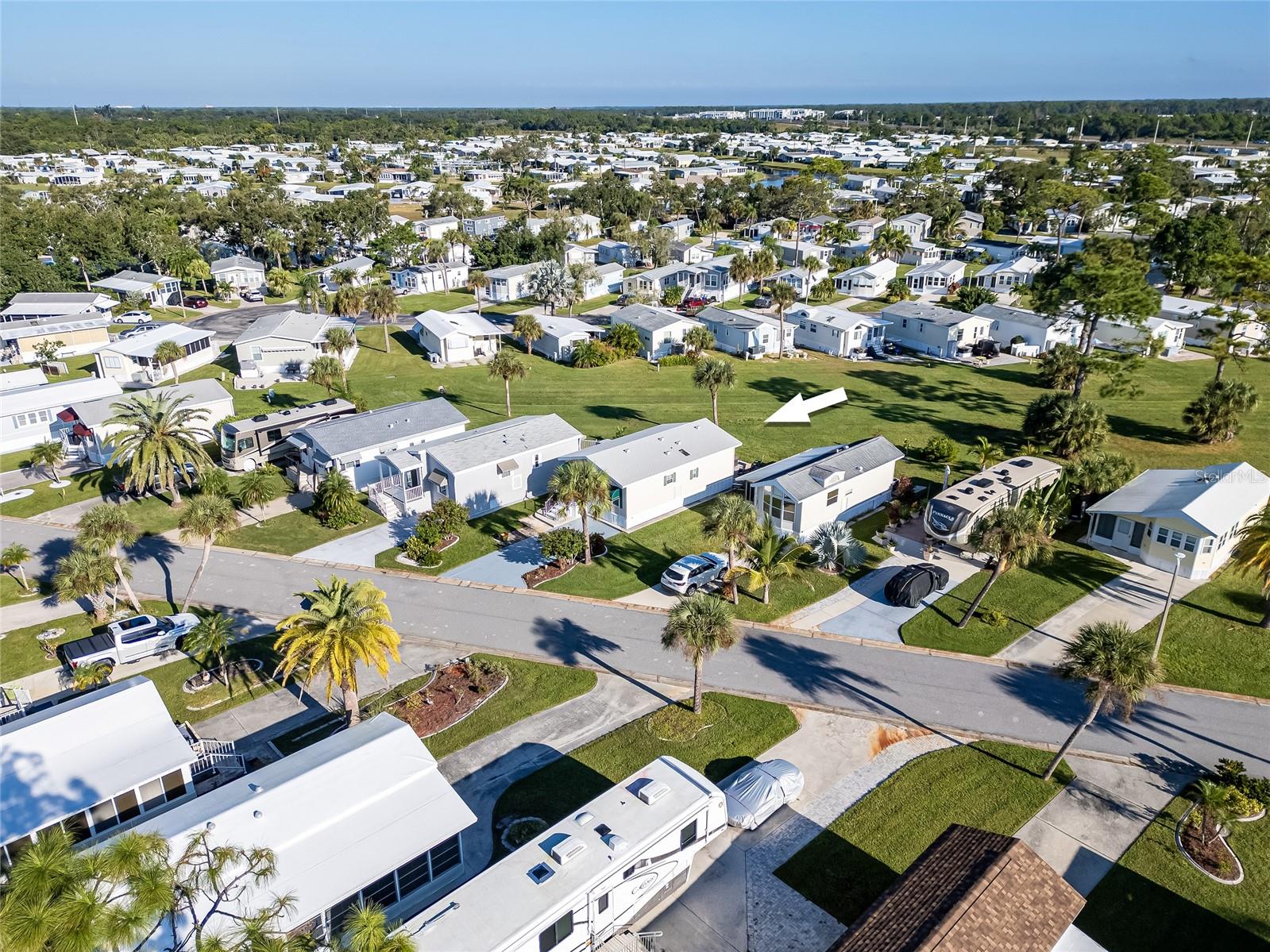 Image 46 of 63 For 95 Bainbridge Drive