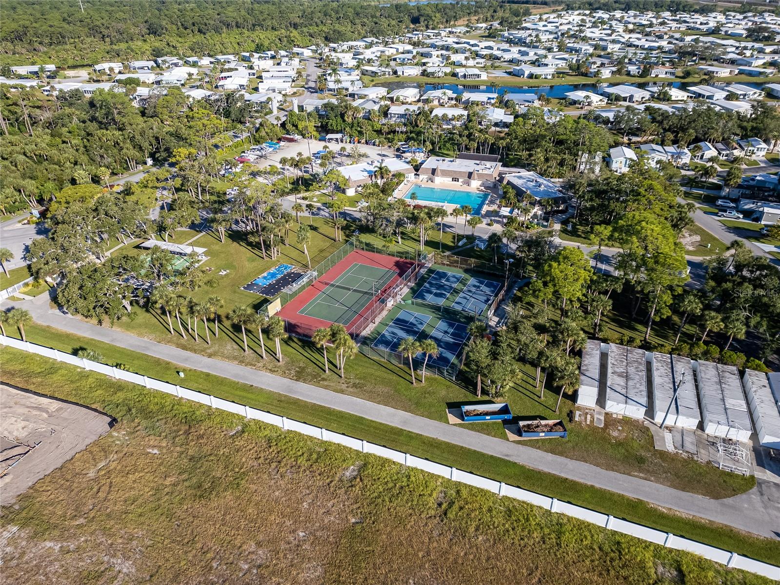 Image 50 of 63 For 95 Bainbridge Drive