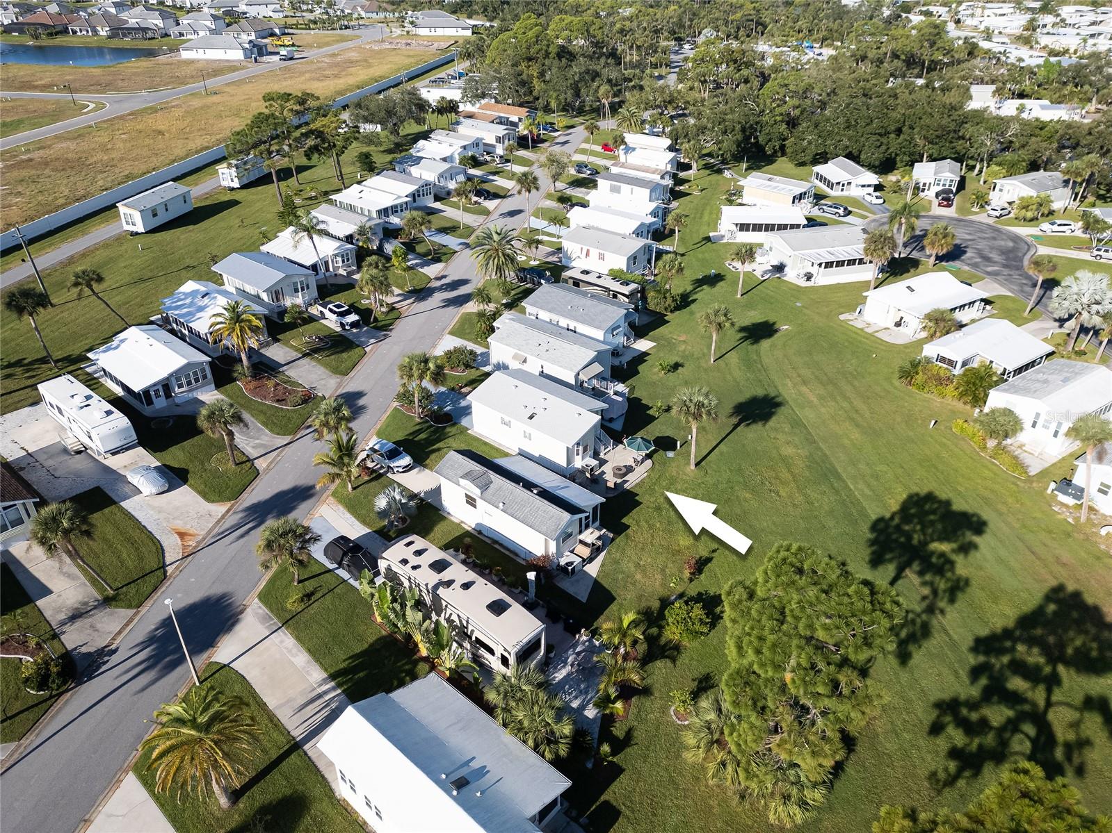 Image 51 of 63 For 95 Bainbridge Drive