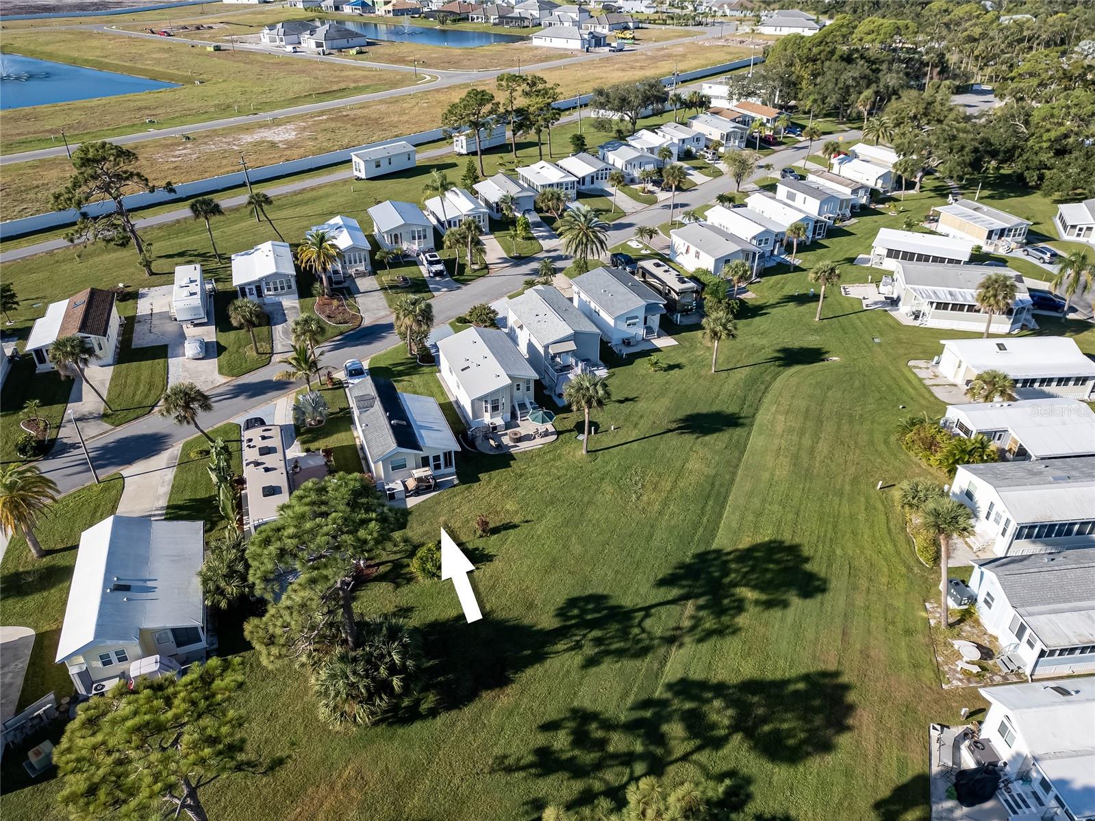 Image 52 of 63 For 95 Bainbridge Drive