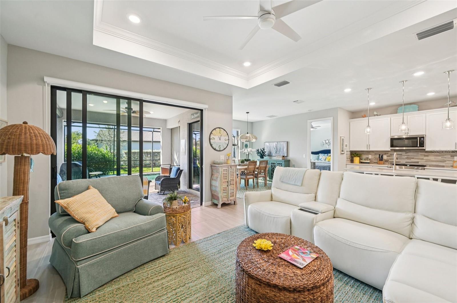 Image 10 of 61 For 2481 Buckthorn Loop