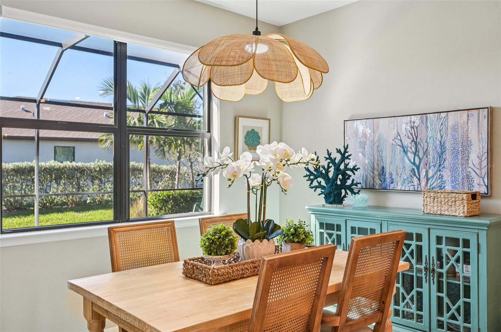 Image 11 of 61 For 2481 Buckthorn Loop