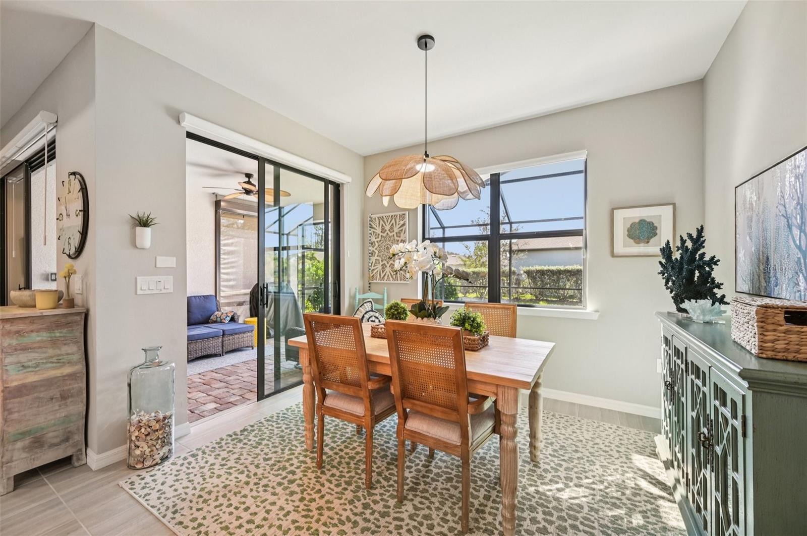 Image 12 of 61 For 2481 Buckthorn Loop