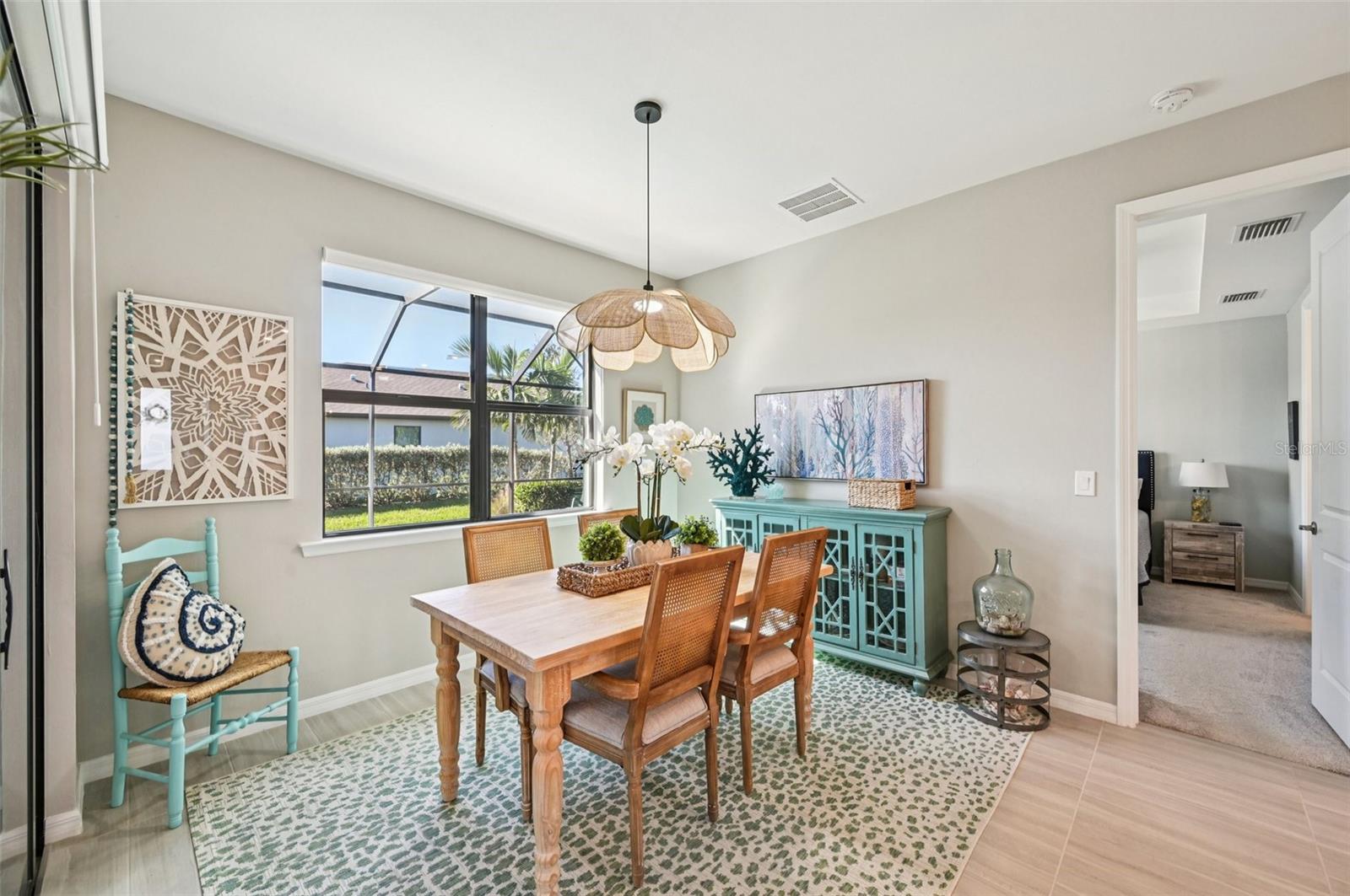 Image 13 of 61 For 2481 Buckthorn Loop