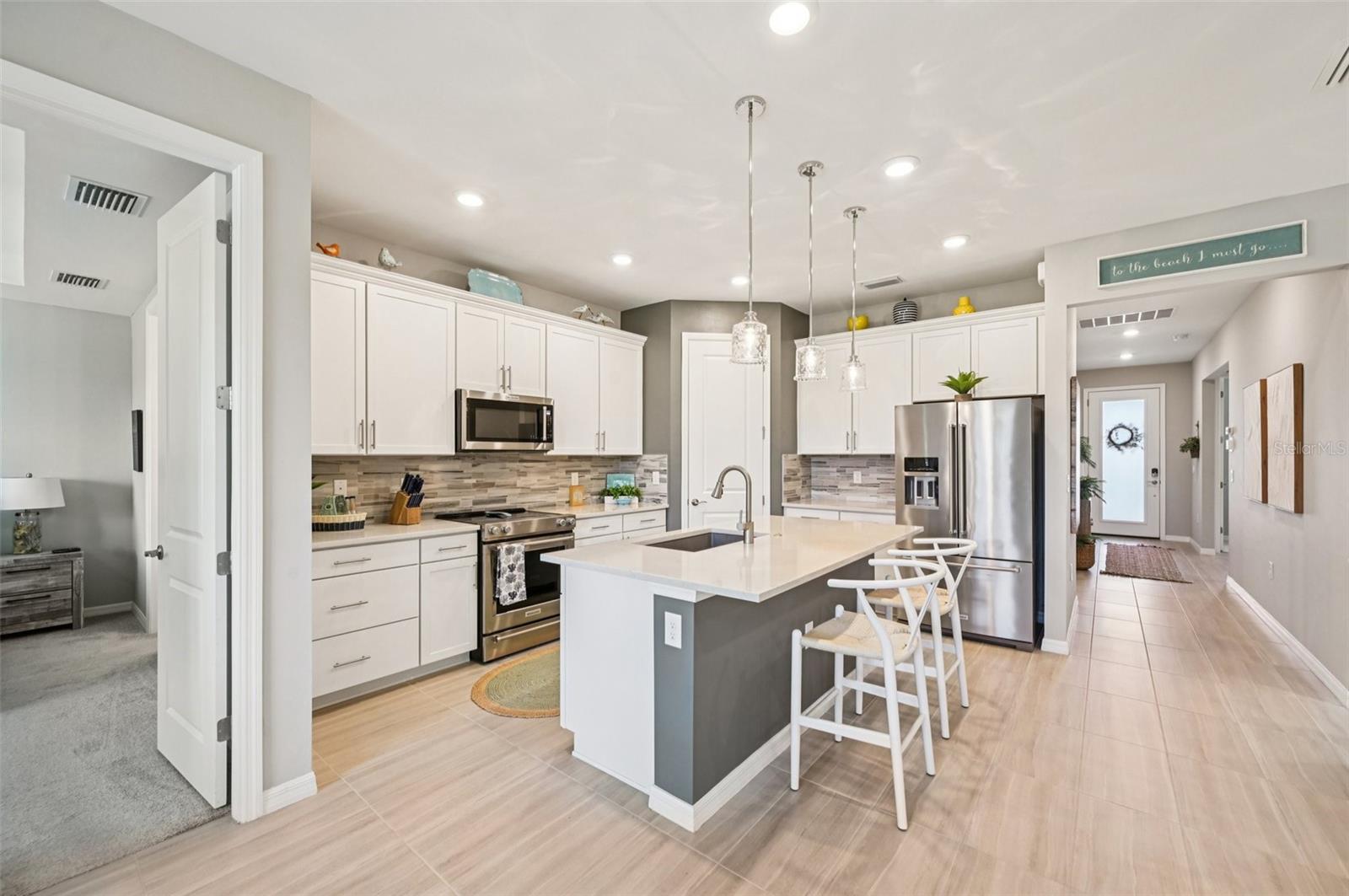 Image 15 of 61 For 2481 Buckthorn Loop