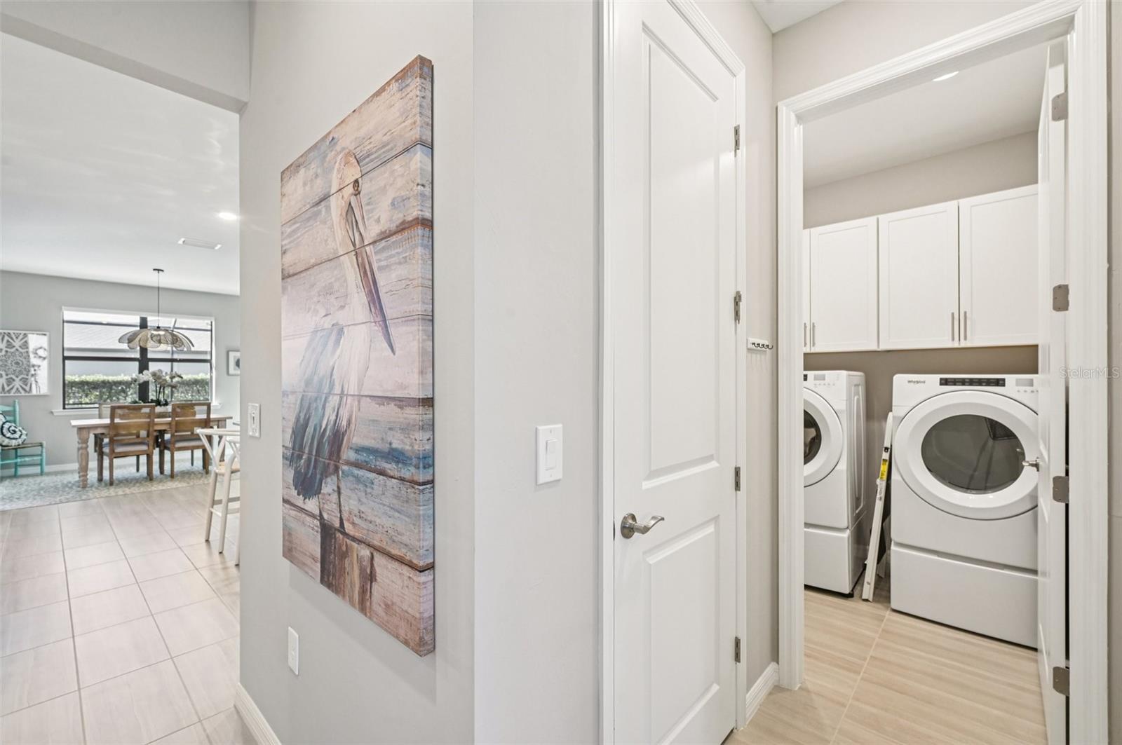 Image 19 of 61 For 2481 Buckthorn Loop