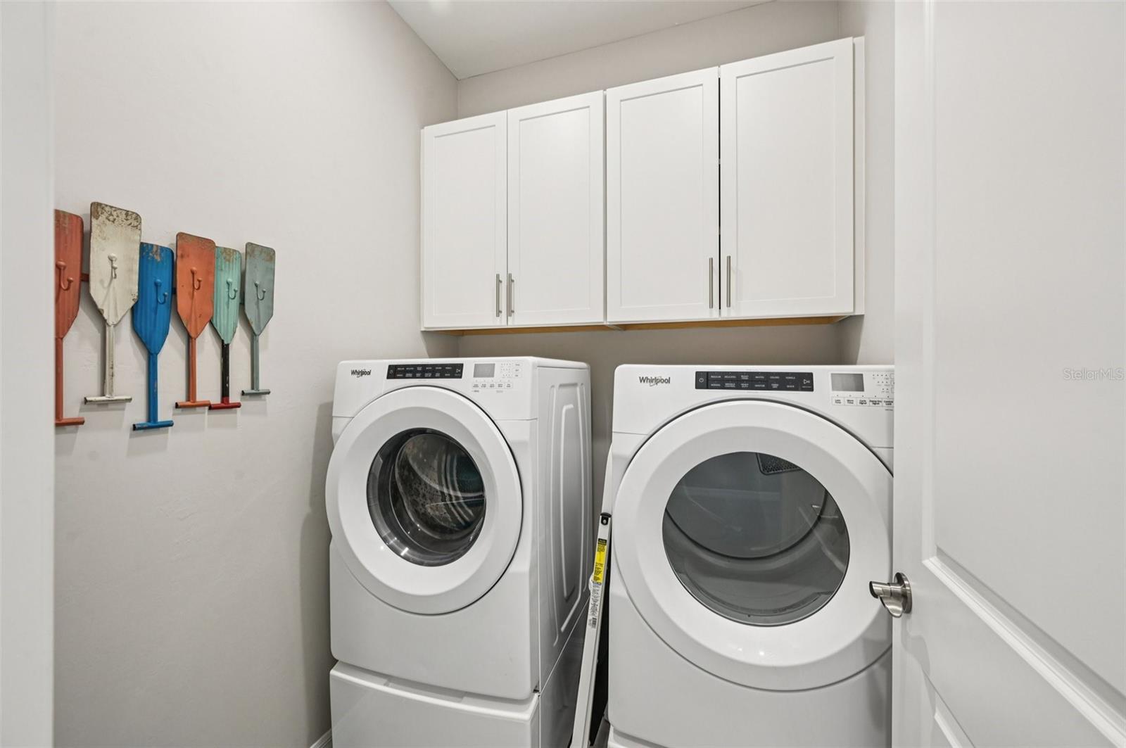 Image 20 of 61 For 2481 Buckthorn Loop