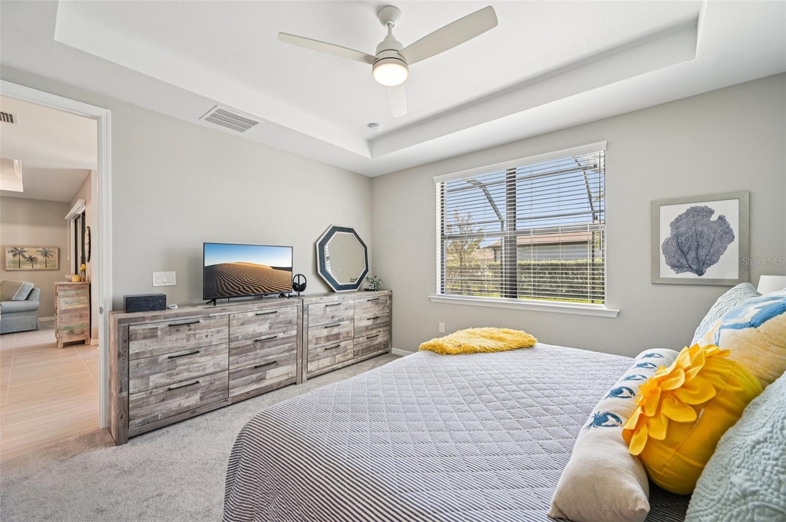 Image 22 of 61 For 2481 Buckthorn Loop