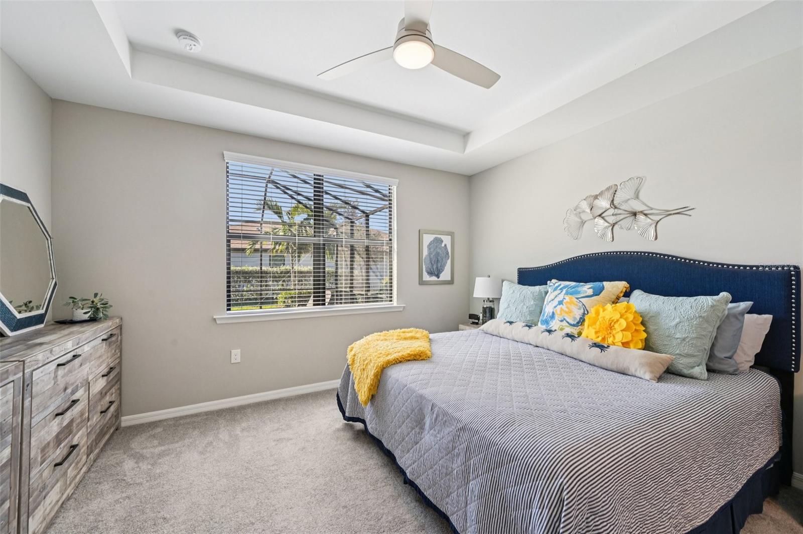 Image 24 of 61 For 2481 Buckthorn Loop