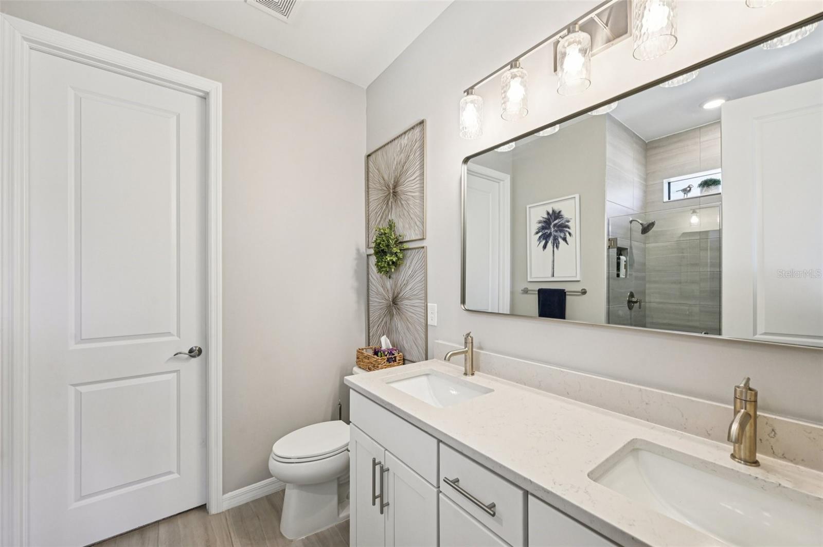 Image 25 of 61 For 2481 Buckthorn Loop