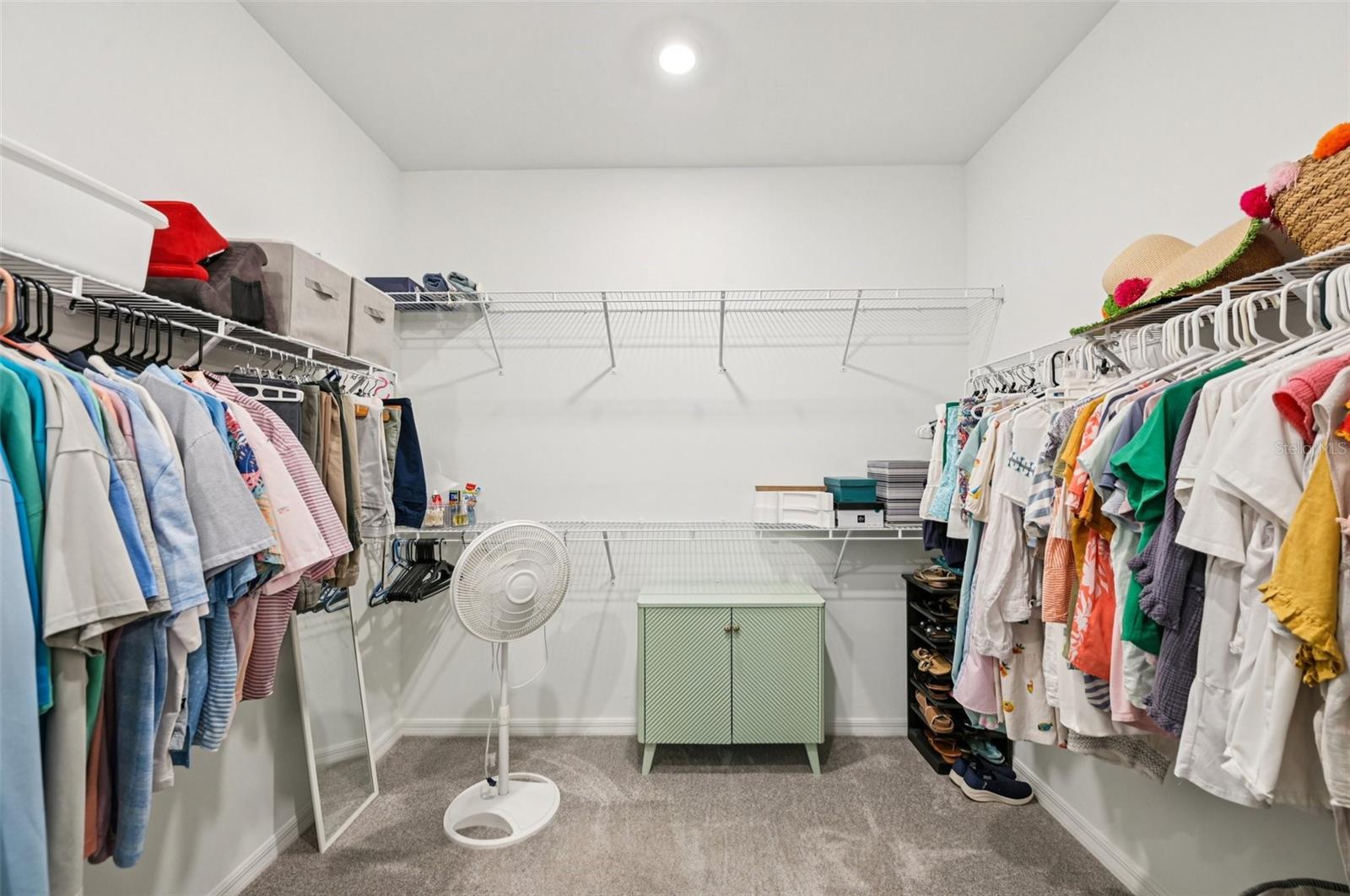 Image 27 of 61 For 2481 Buckthorn Loop