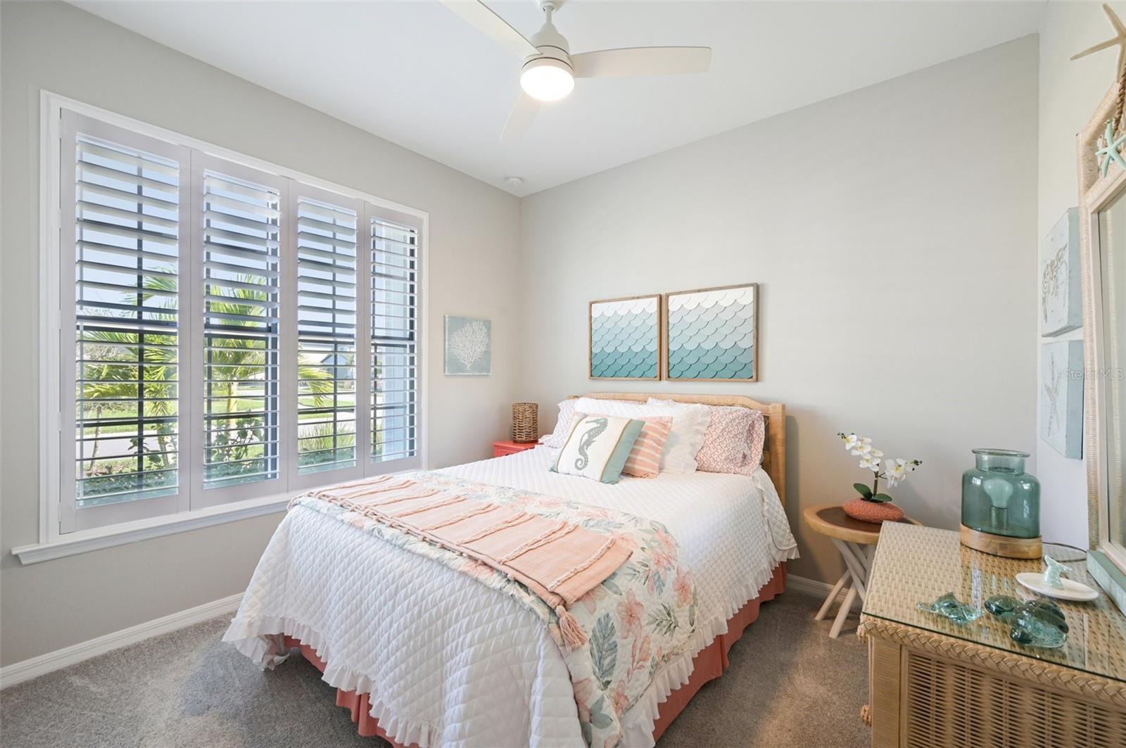 Image 28 of 61 For 2481 Buckthorn Loop