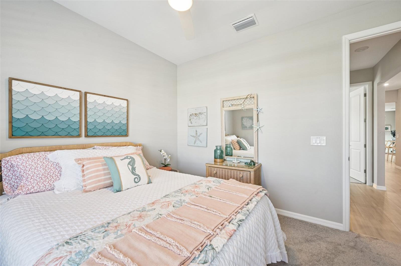 Image 29 of 61 For 2481 Buckthorn Loop