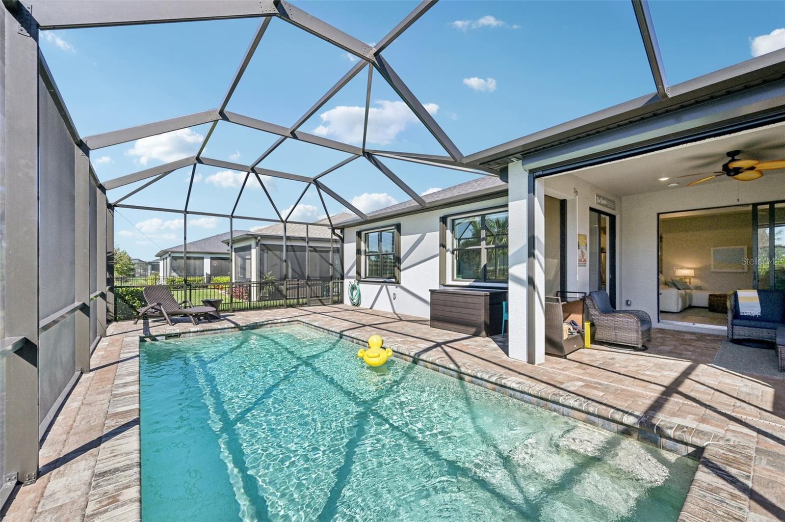 Image 3 of 61 For 2481 Buckthorn Loop