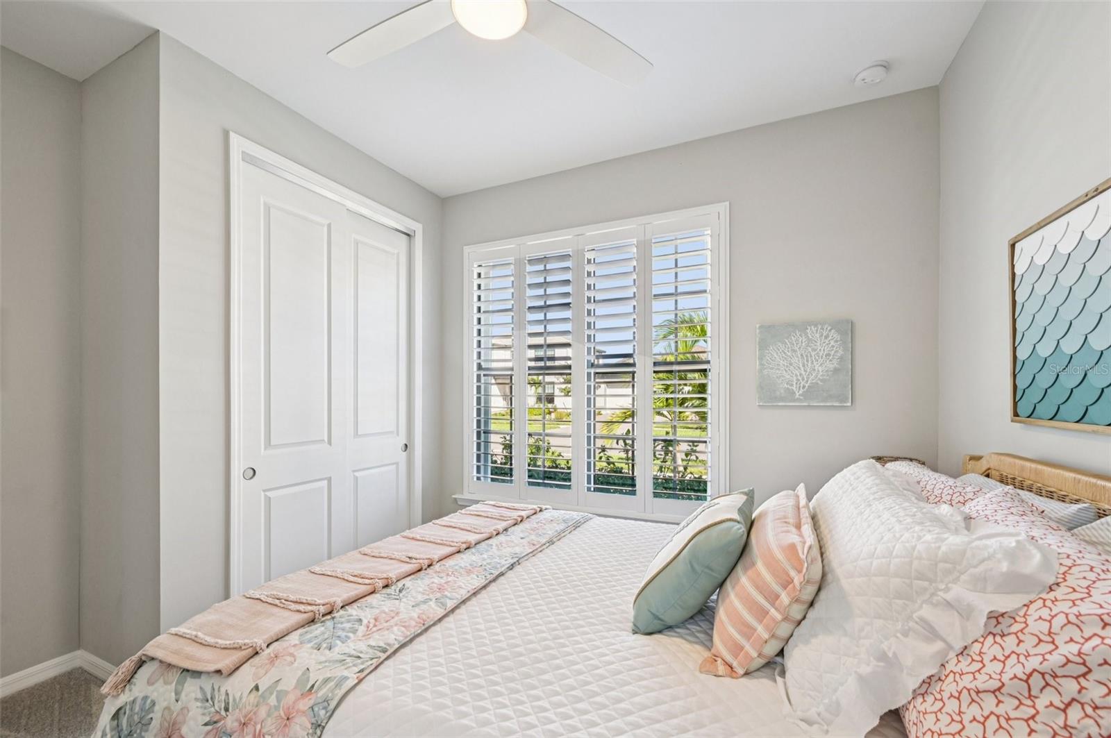 Image 31 of 61 For 2481 Buckthorn Loop