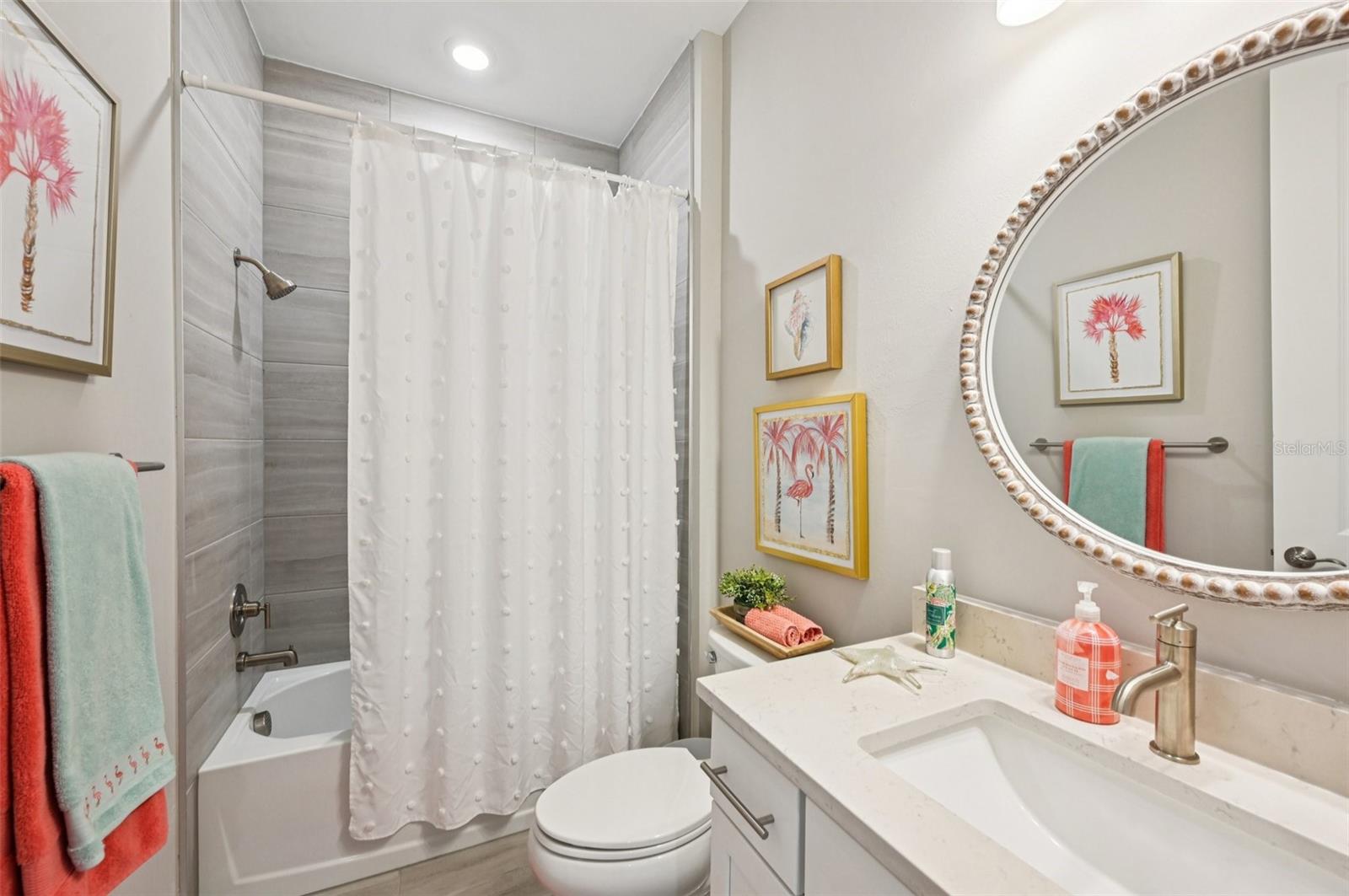 Image 32 of 61 For 2481 Buckthorn Loop