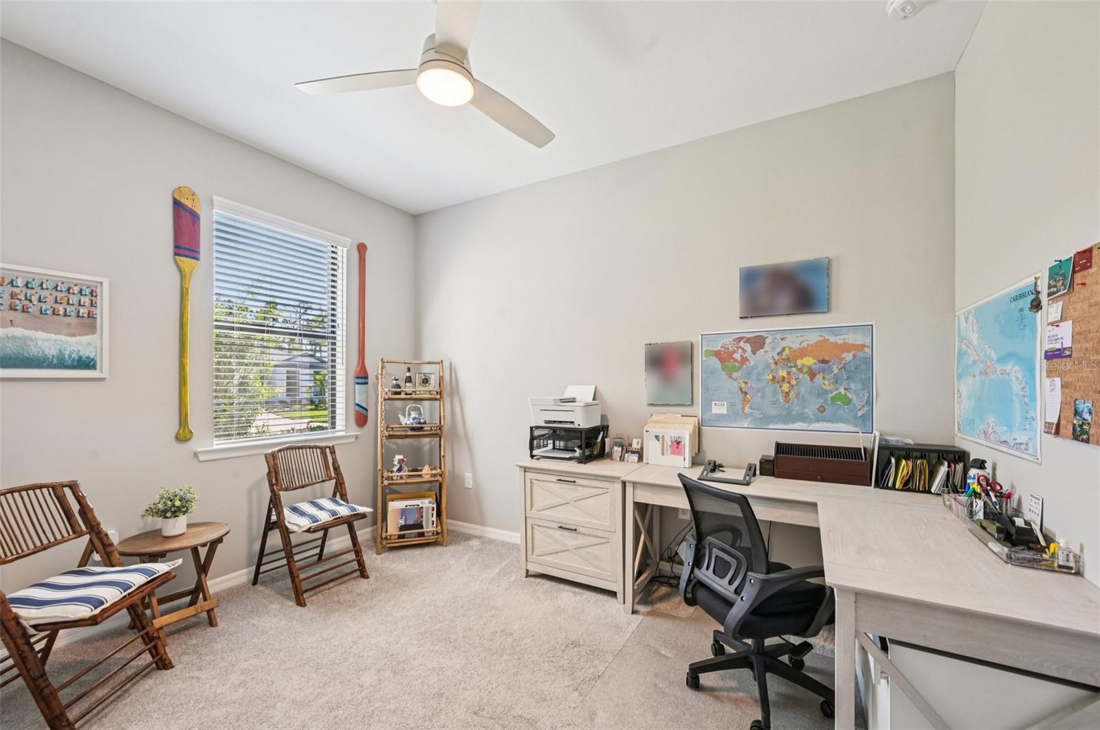 Image 33 of 61 For 2481 Buckthorn Loop