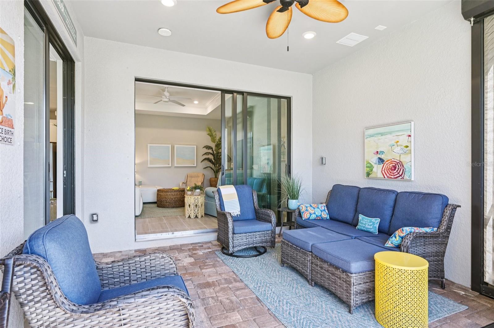 Image 35 of 61 For 2481 Buckthorn Loop