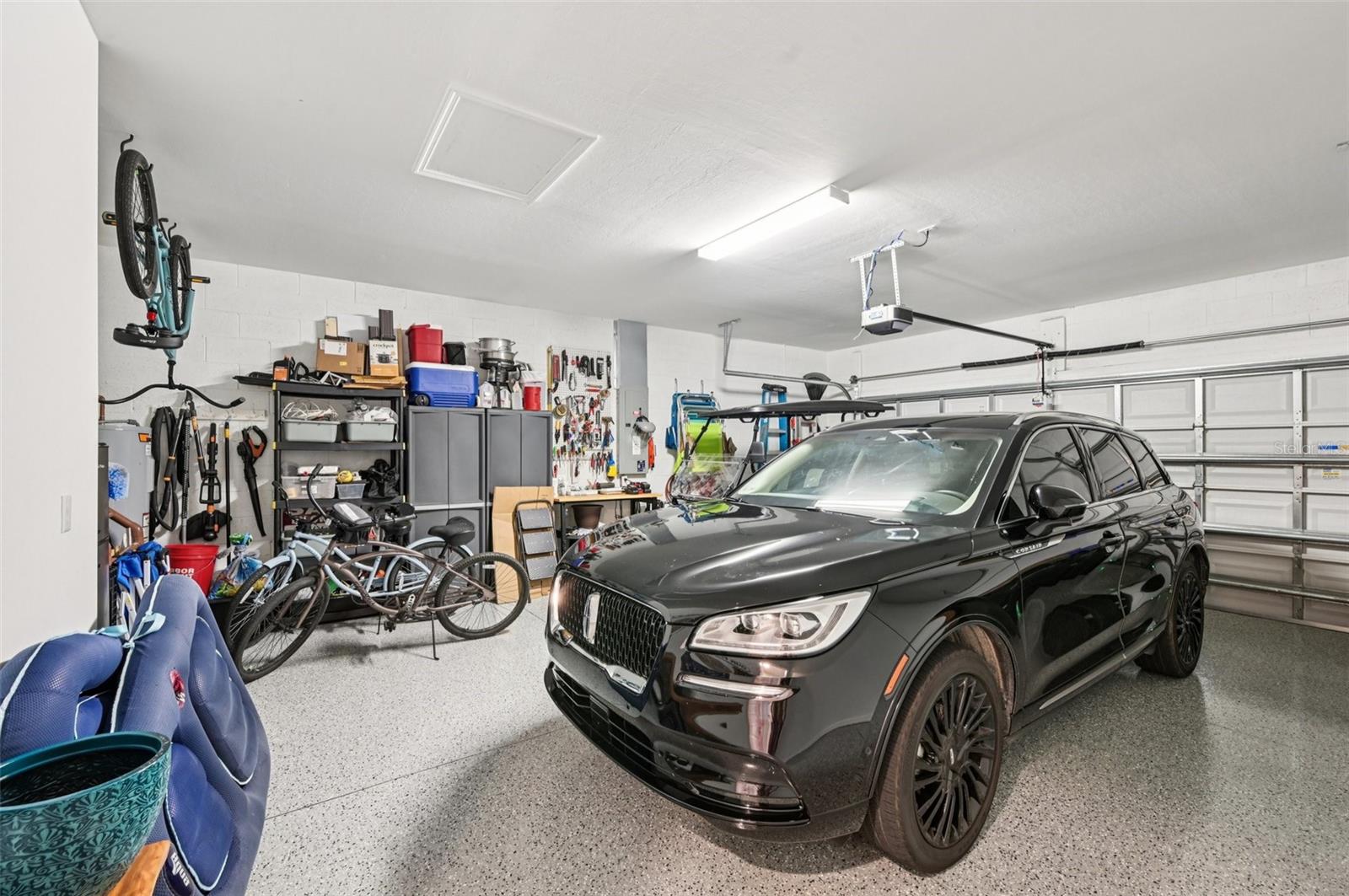 Image 36 of 61 For 2481 Buckthorn Loop