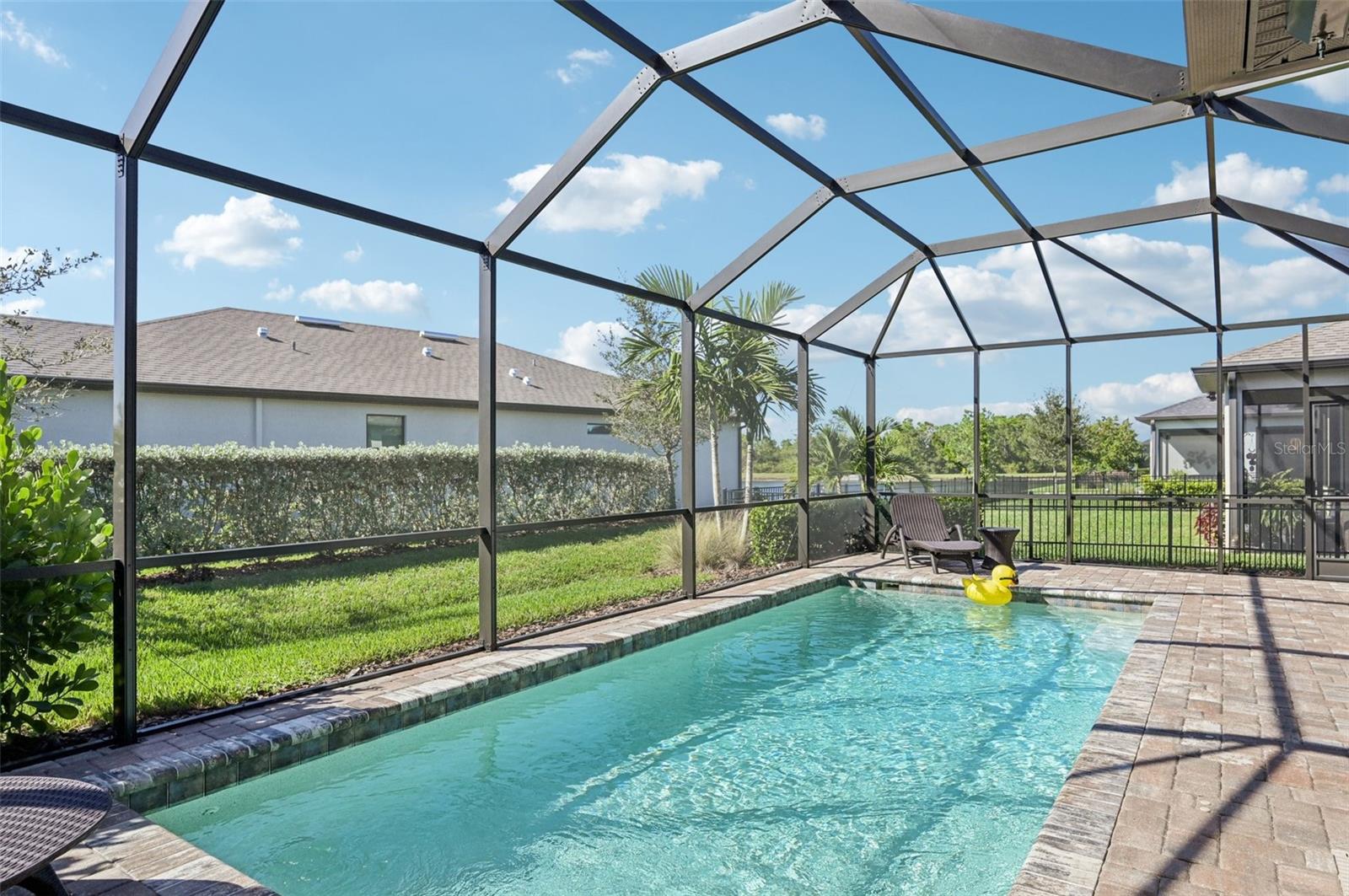 Image 37 of 61 For 2481 Buckthorn Loop