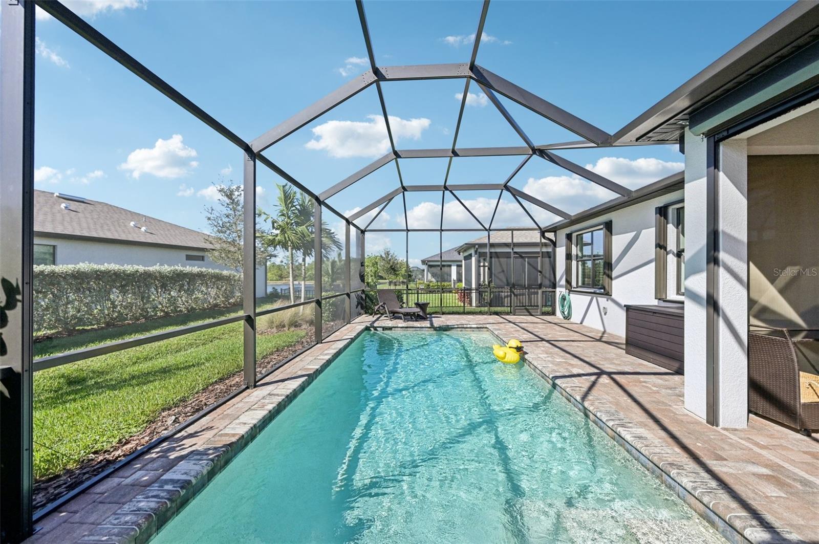 Image 39 of 61 For 2481 Buckthorn Loop