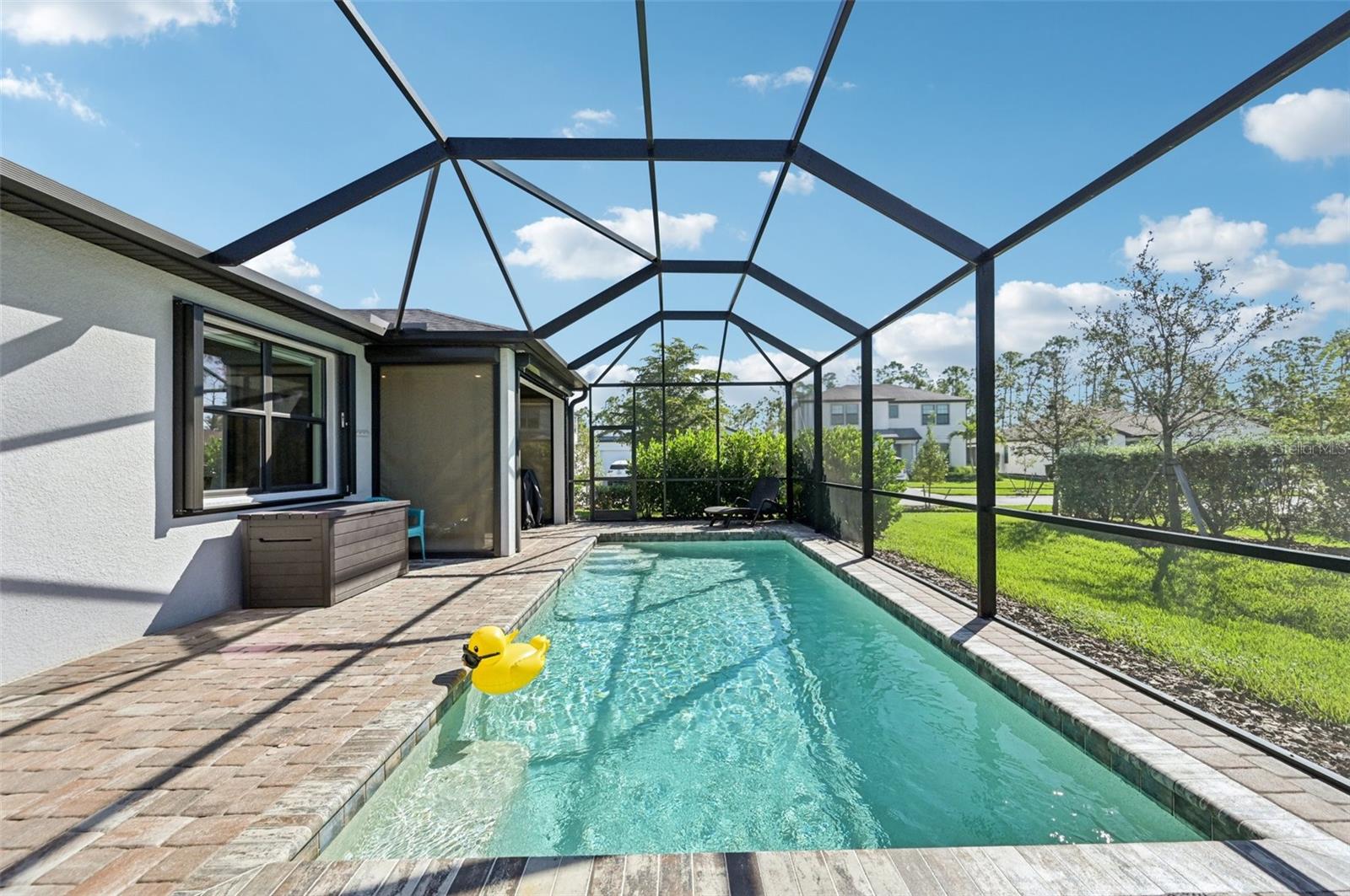 Image 40 of 61 For 2481 Buckthorn Loop