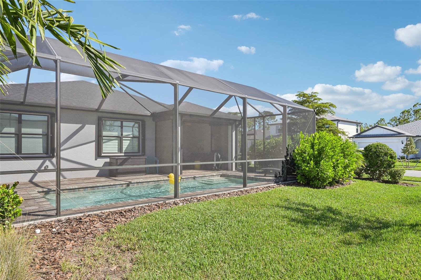 Image 43 of 61 For 2481 Buckthorn Loop