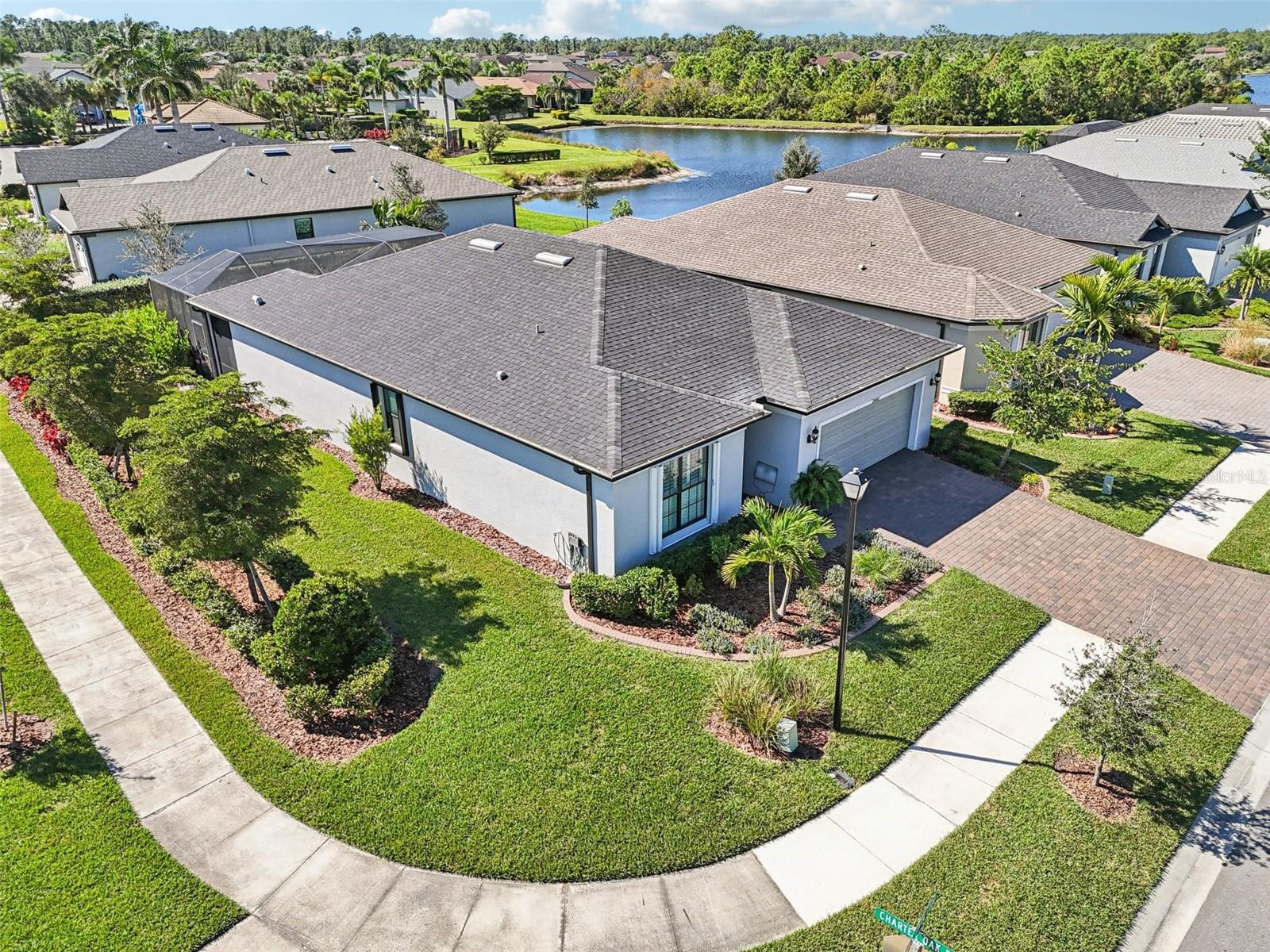 Image 47 of 61 For 2481 Buckthorn Loop