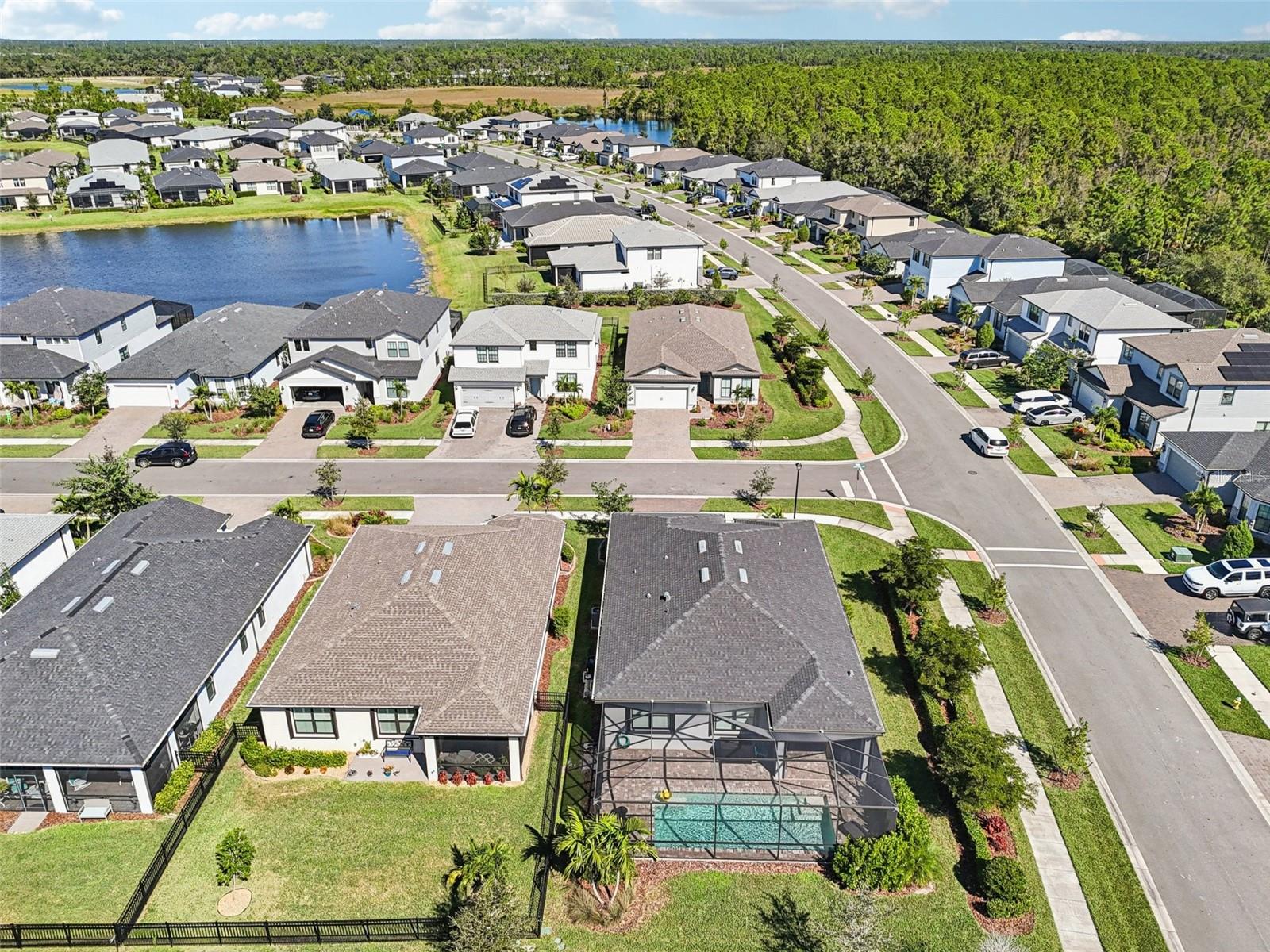 Image 50 of 61 For 2481 Buckthorn Loop