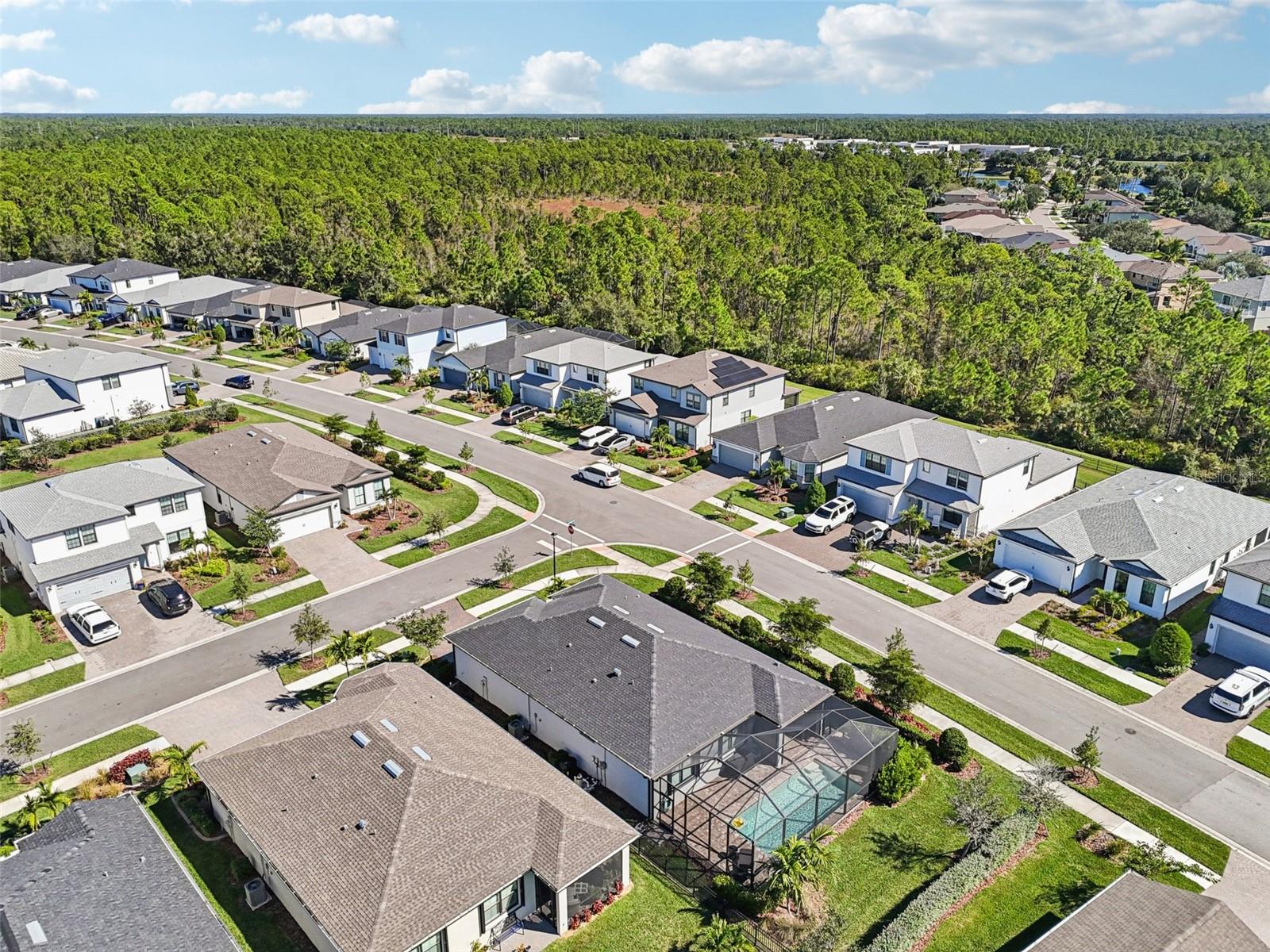 Image 52 of 61 For 2481 Buckthorn Loop