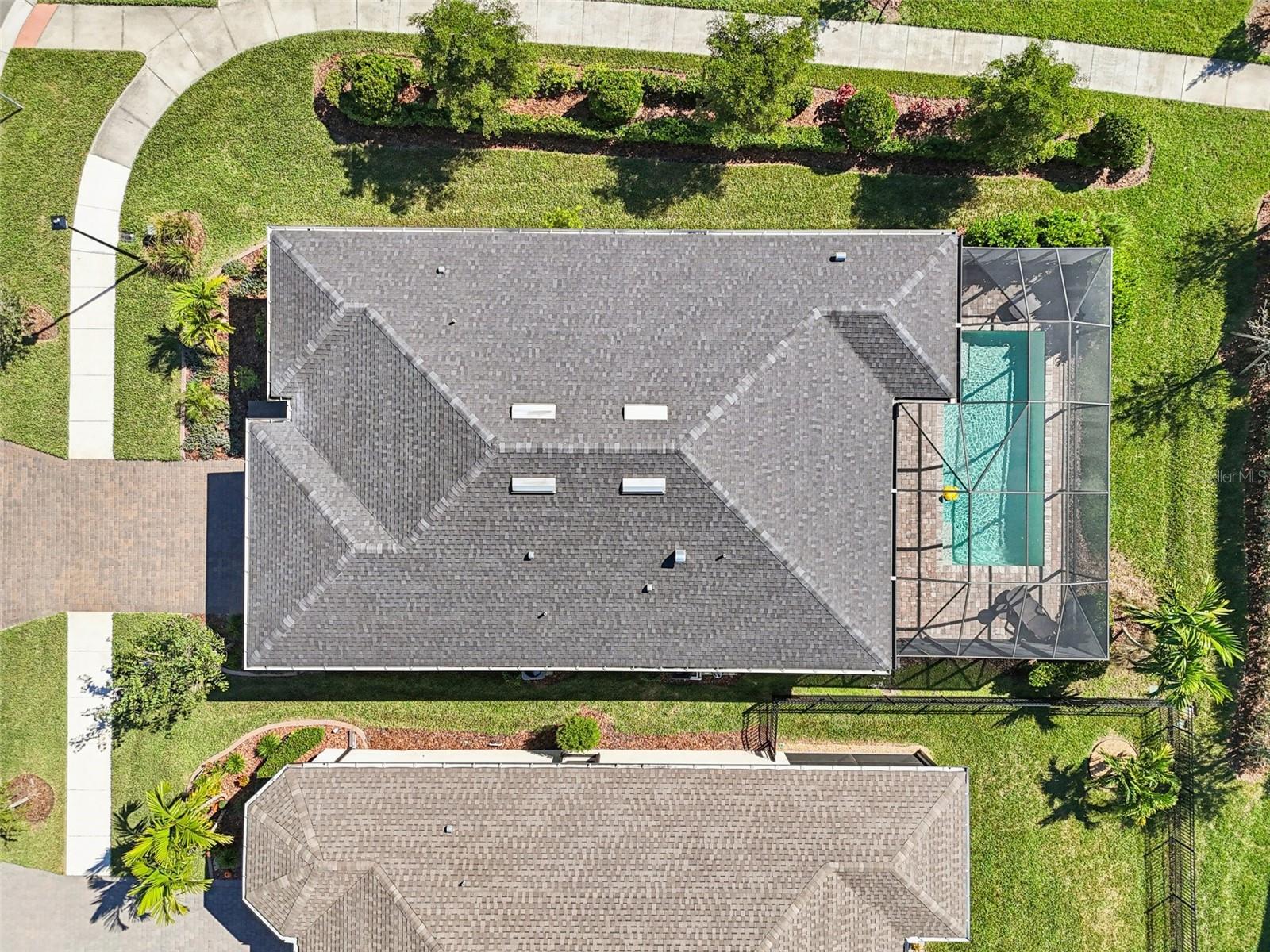 Image 53 of 61 For 2481 Buckthorn Loop