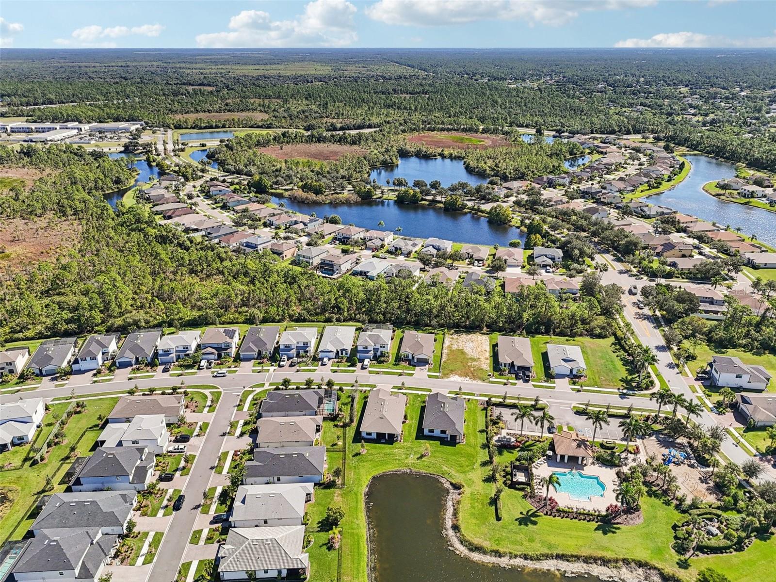 Image 54 of 61 For 2481 Buckthorn Loop
