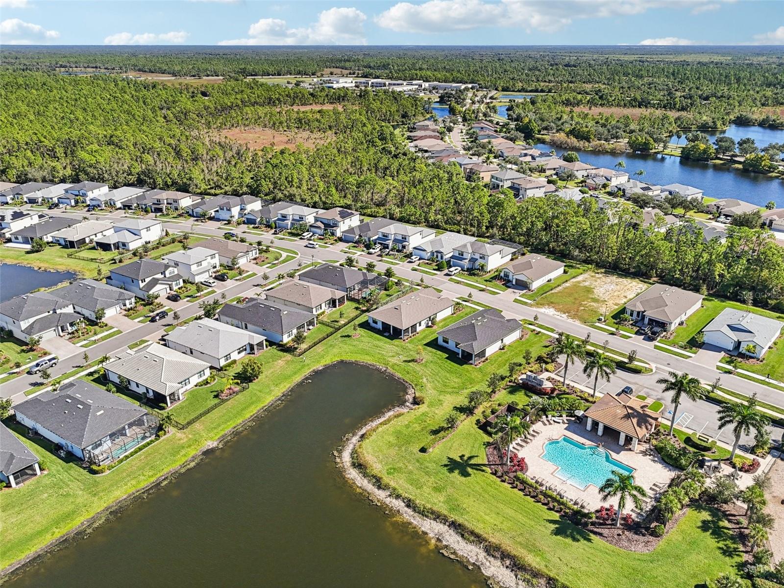 Image 55 of 61 For 2481 Buckthorn Loop