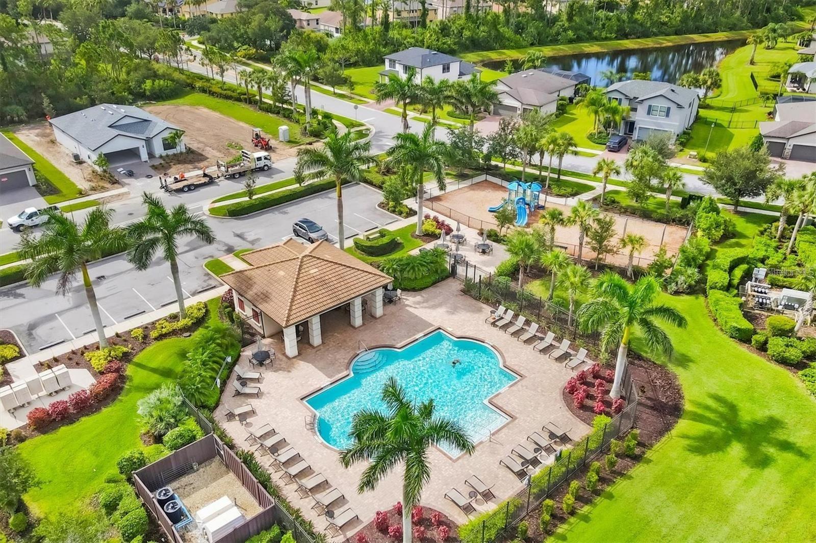 Image 59 of 61 For 2481 Buckthorn Loop